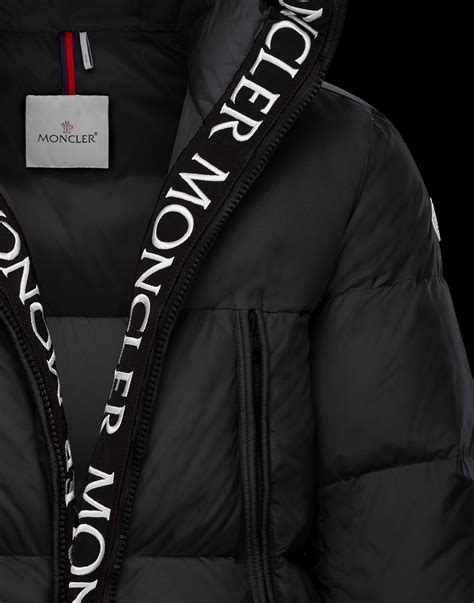 moncler jacket from china